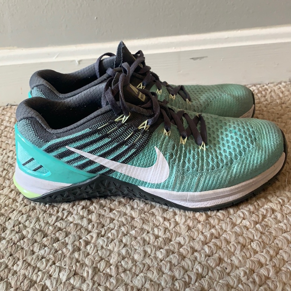 Women’s Nikes
